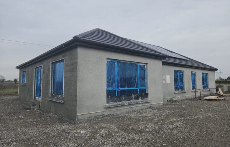 WhatsApp Image 2026-01-14 at 16.41.17